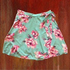 GILLI Women’s Skirt